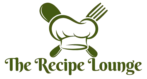 therecipelounge.com